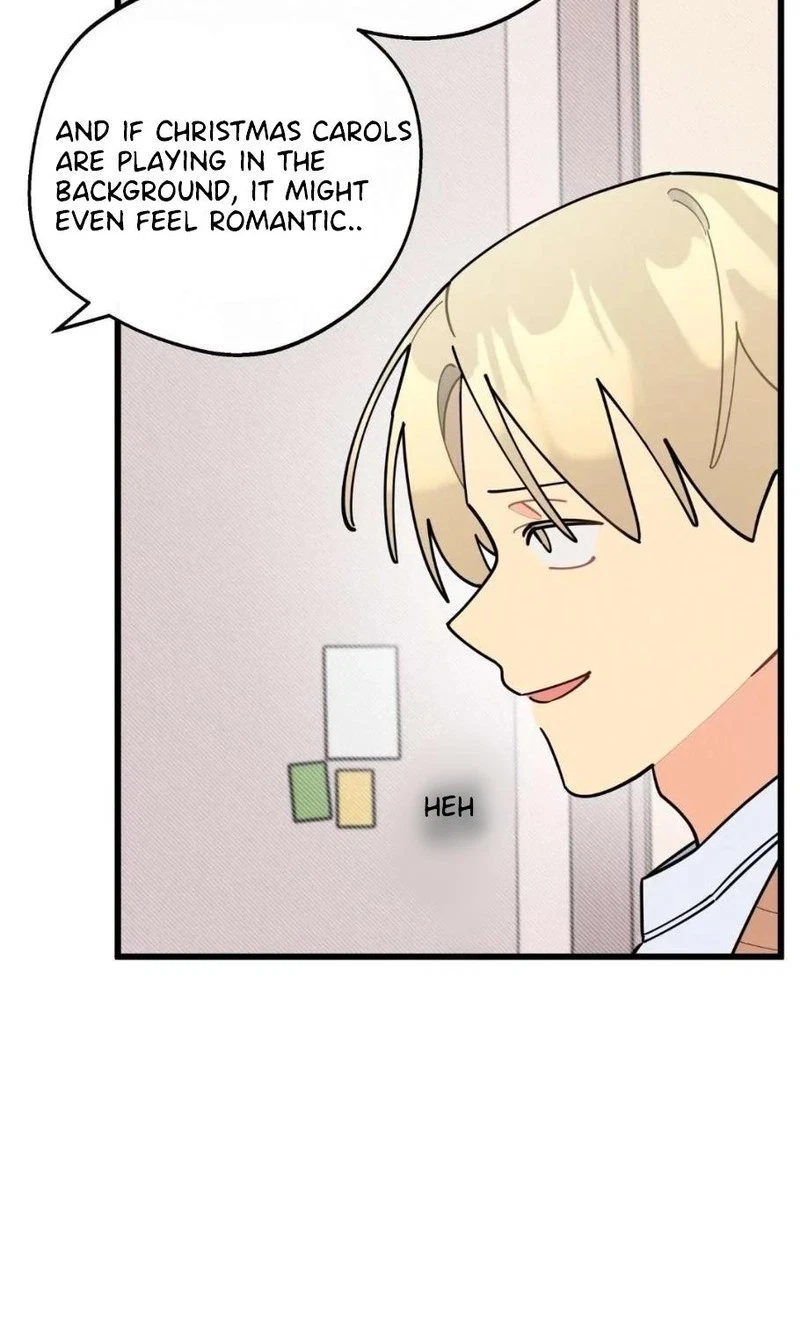 Chapter 91, page 46