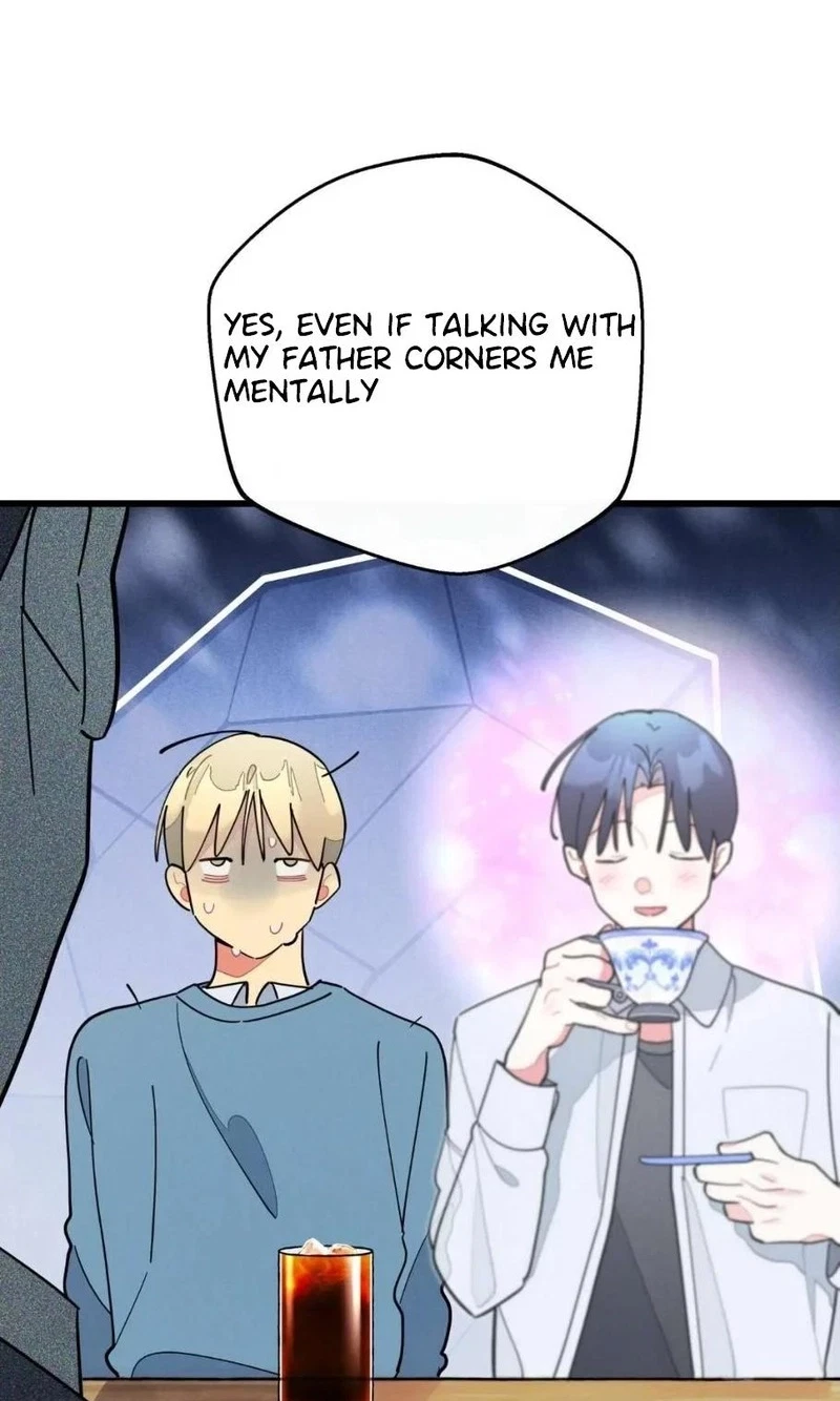 Chapter 91, page 47