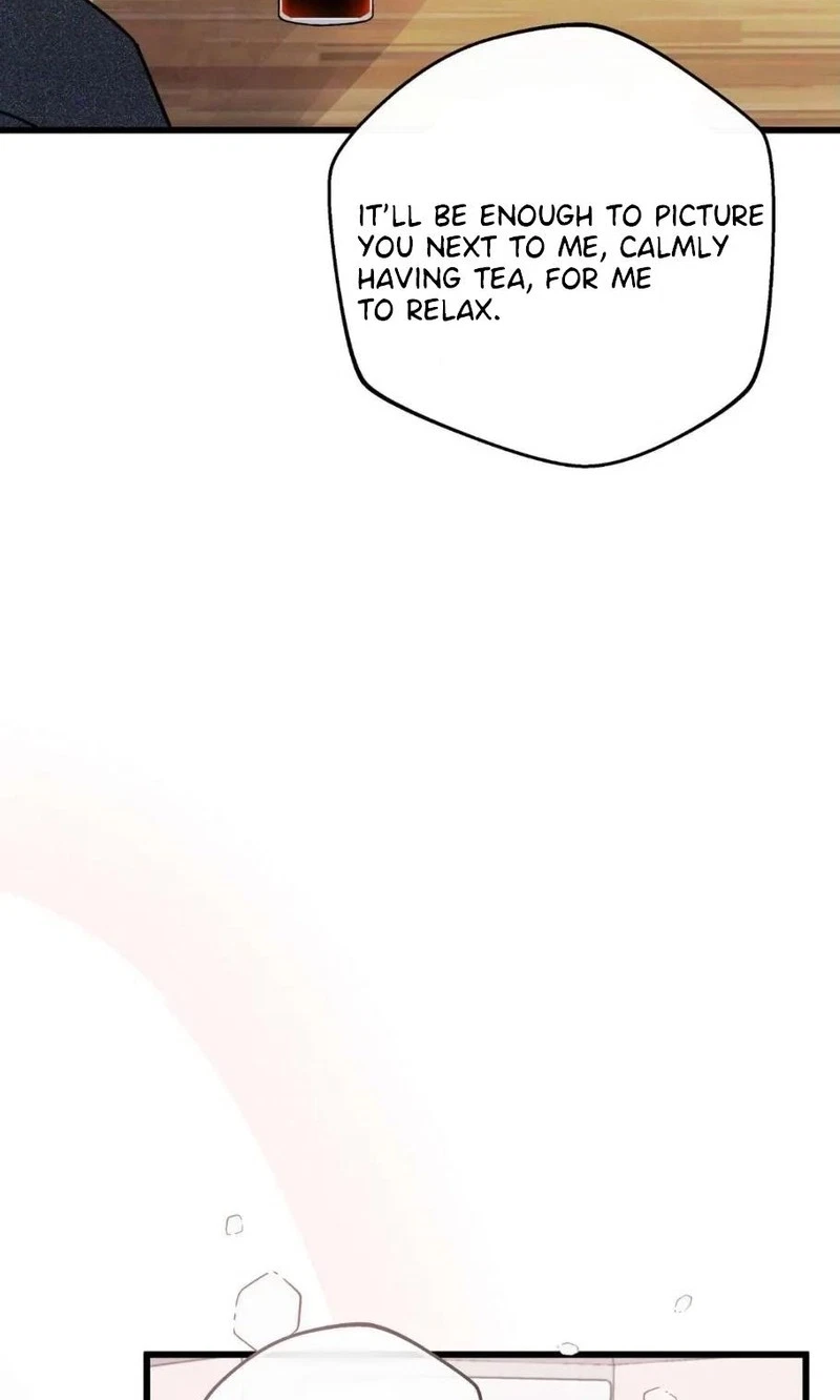 Chapter 91, page 48