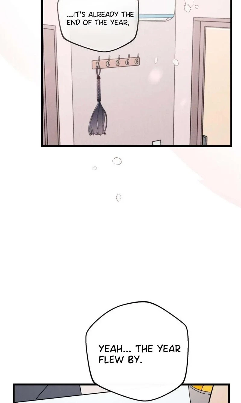 Chapter 91, page 49