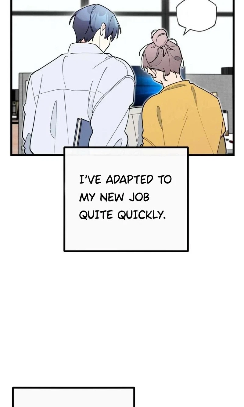 Chapter 91, page 5