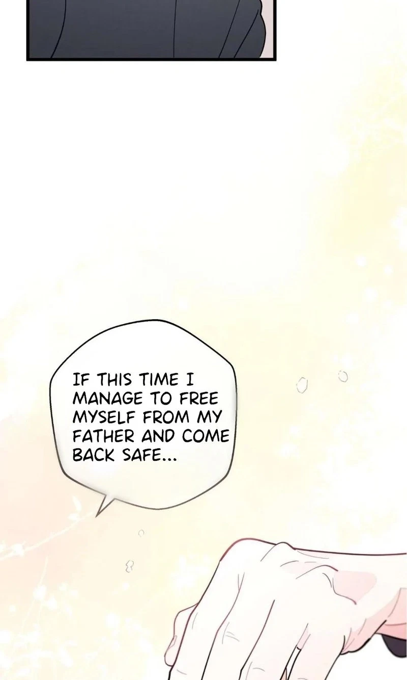 Chapter 91, page 53