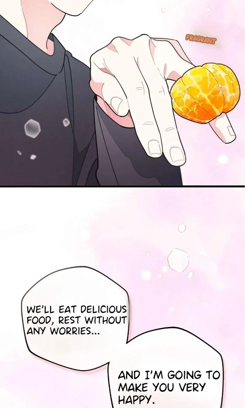 Chapter 91, page 57