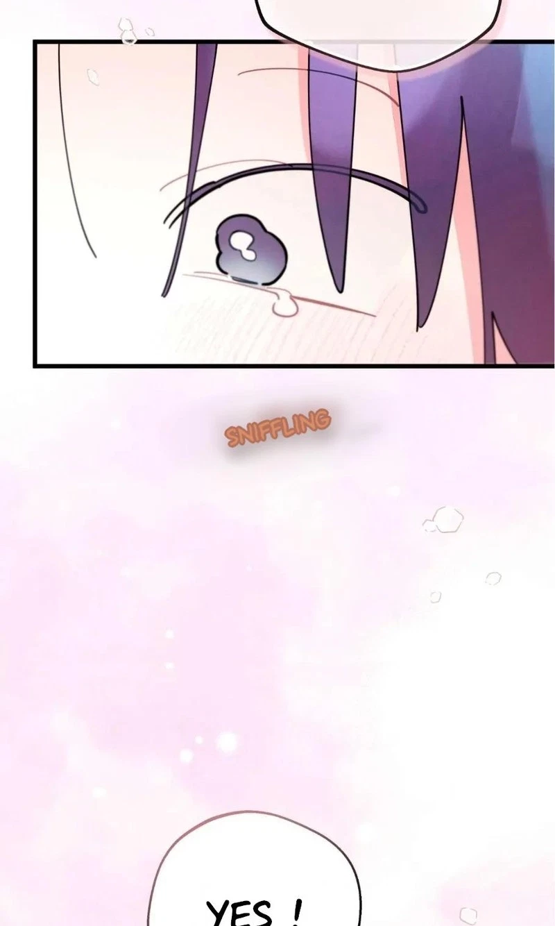 Chapter 91, page 58