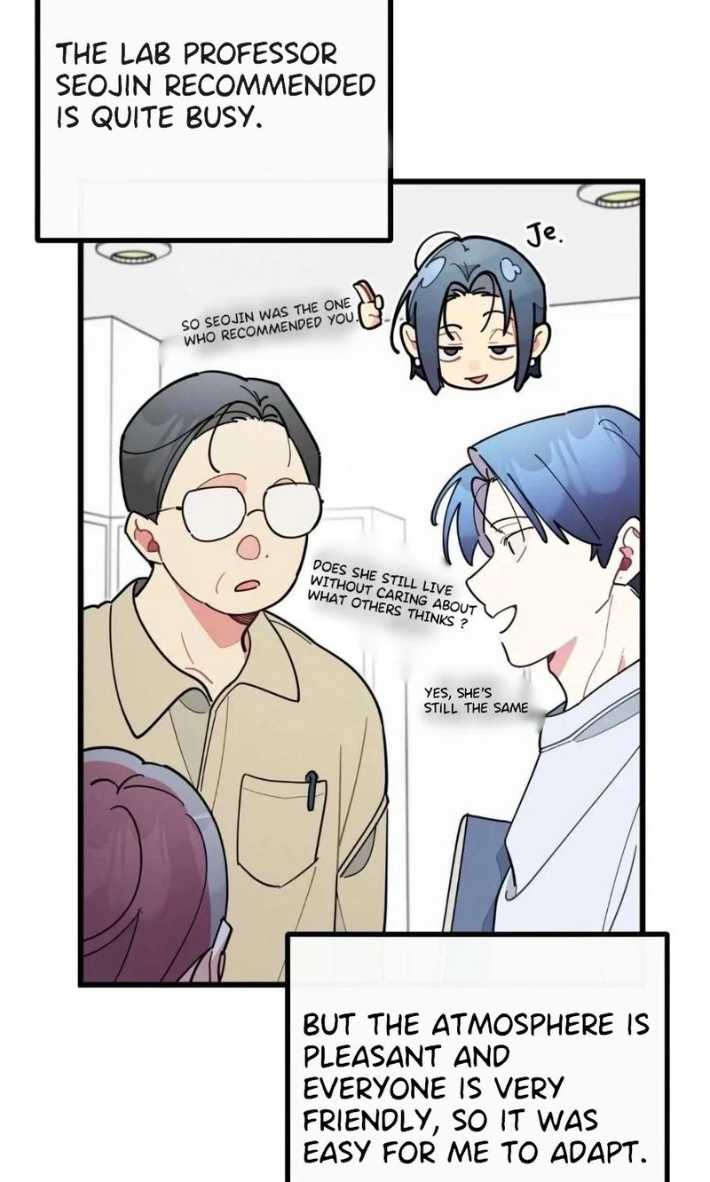 Chapter 91, page 6