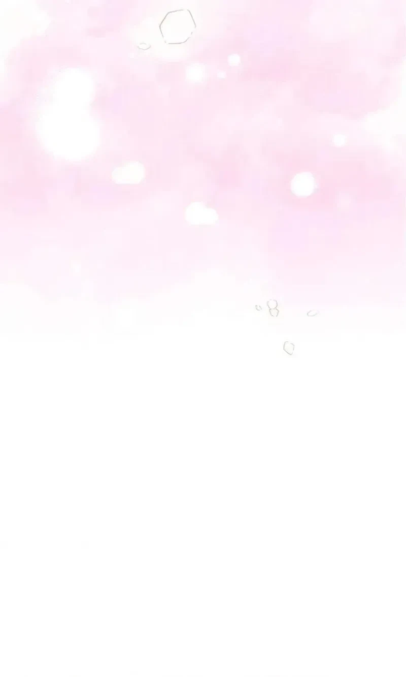 Chapter 91, page 60