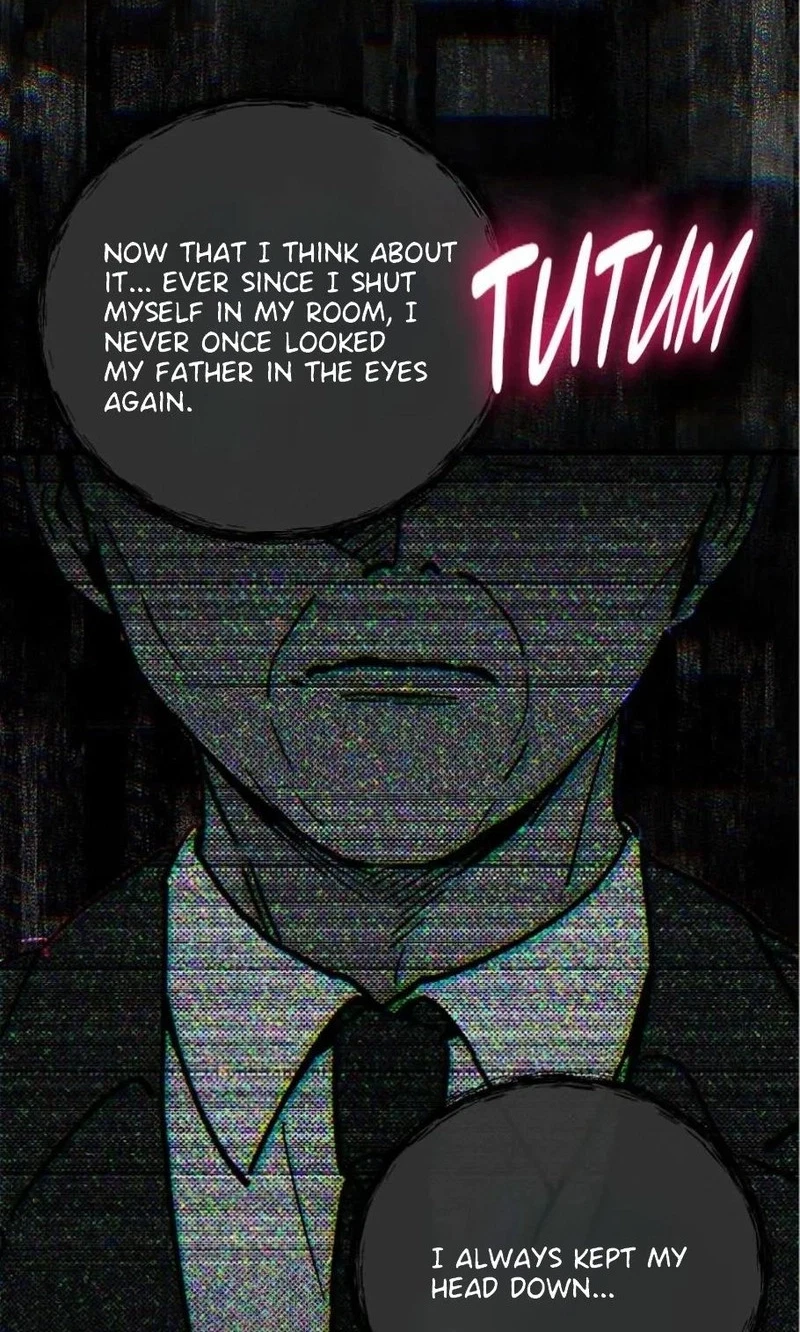 Chapter 91, page 66