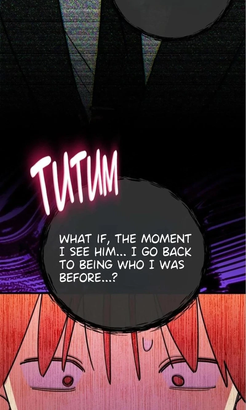 Chapter 91, page 67