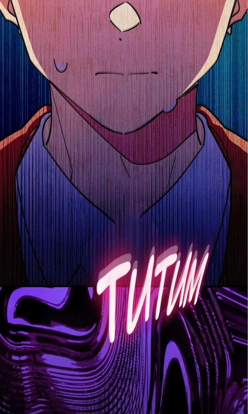 Chapter 91, page 68