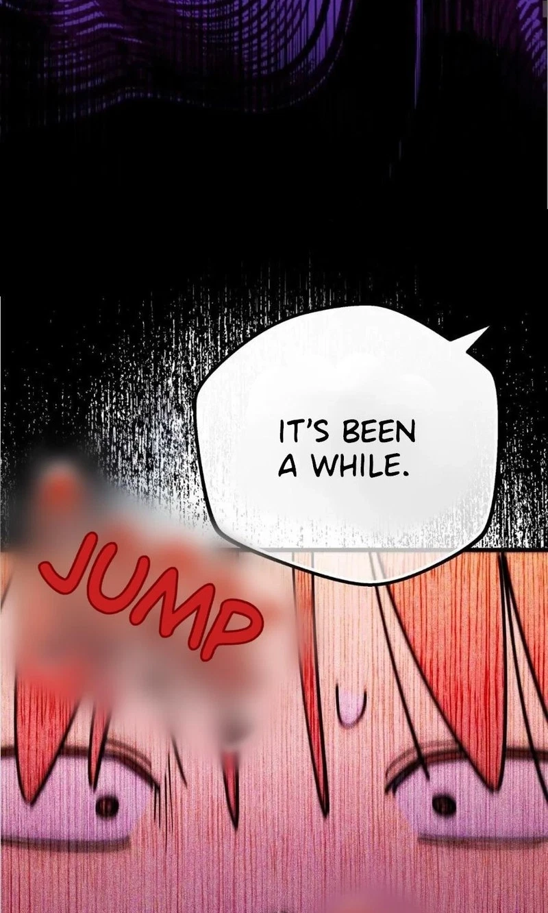 Chapter 91, page 69
