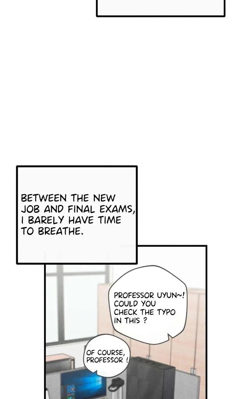 Chapter 91, page 7
