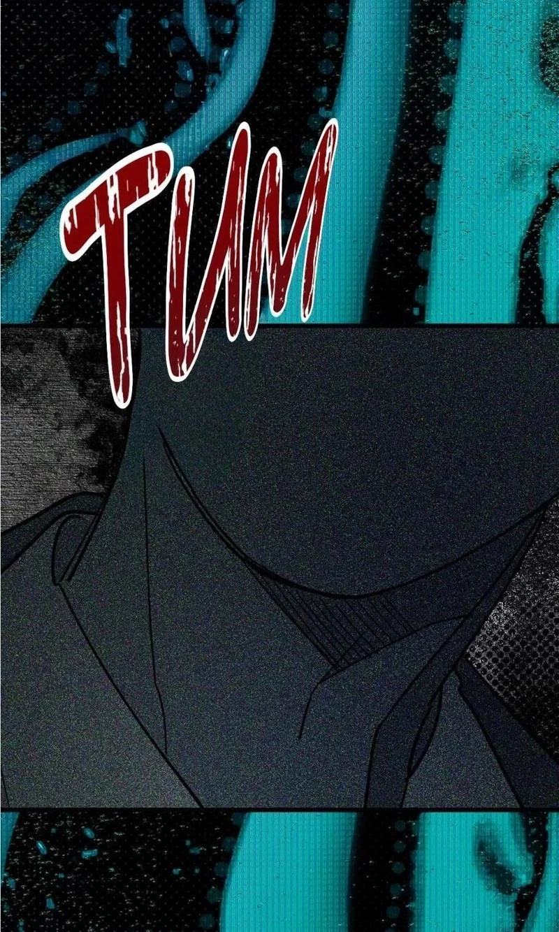 Chapter 91, page 73