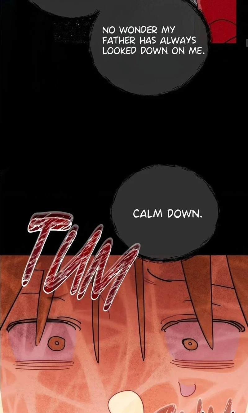 Chapter 91, page 75