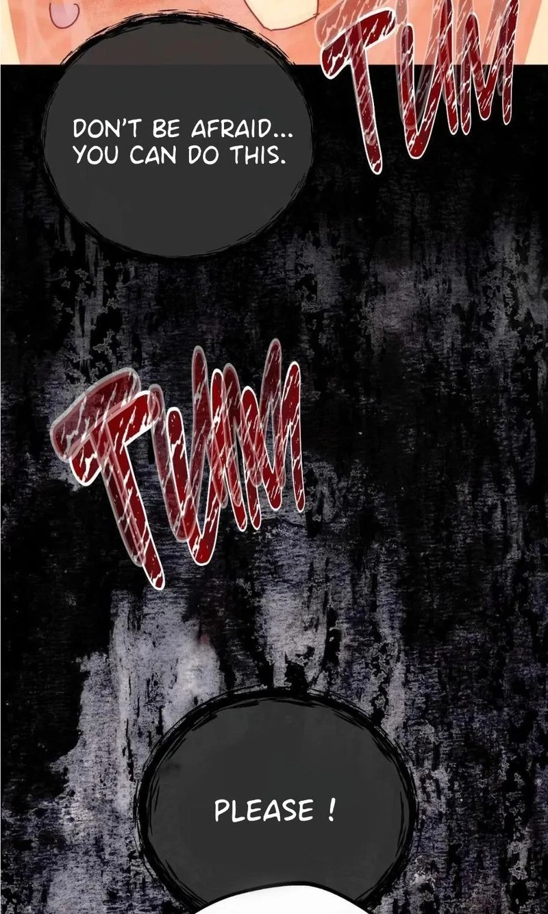 Chapter 91, page 76