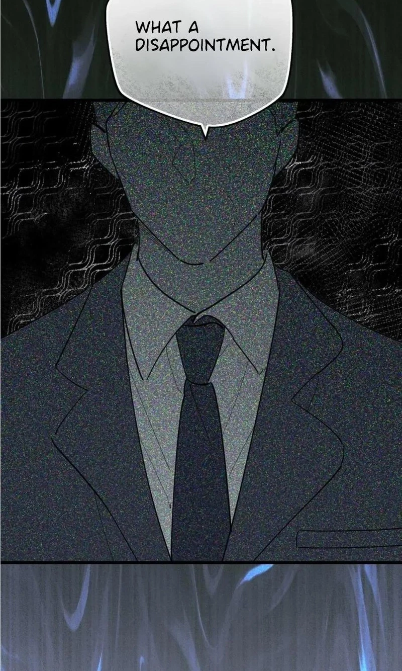 Chapter 91, page 79