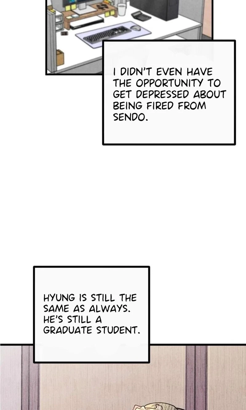 Chapter 91, page 8