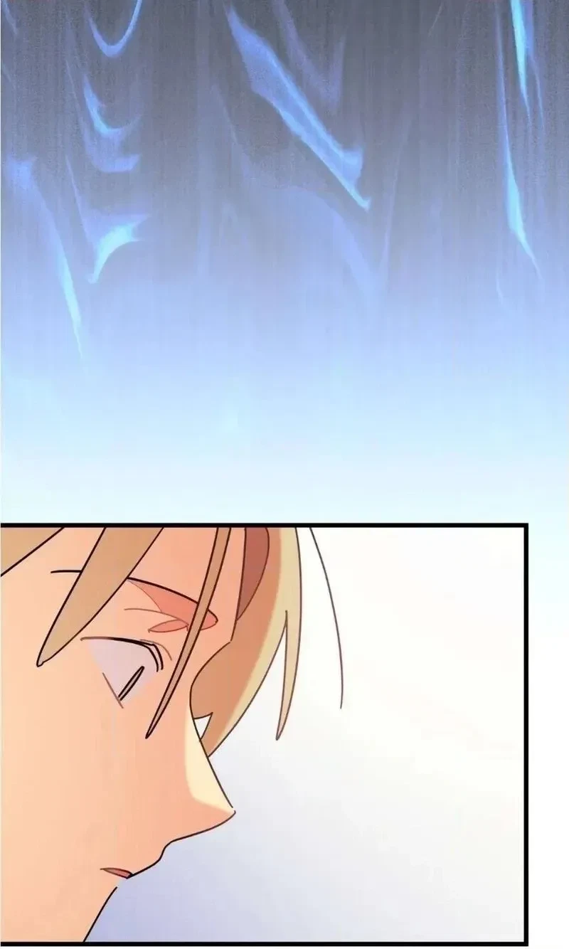 Chapter 91, page 80