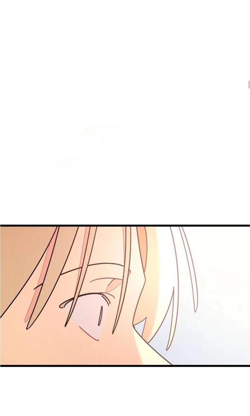 Chapter 91, page 81