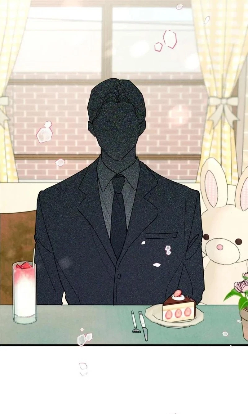 Chapter 91, page 83