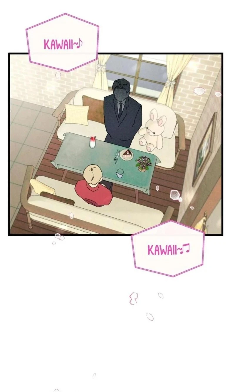 Chapter 91, page 85