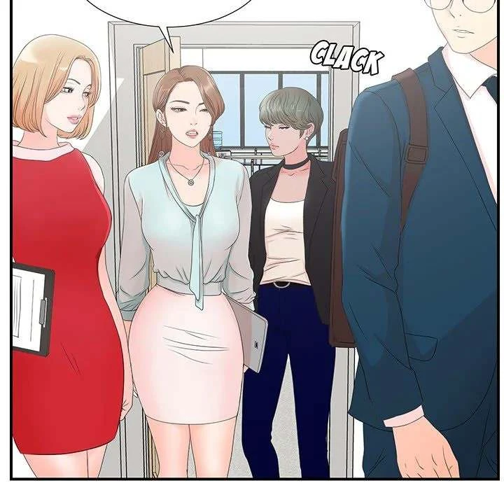 Chapter 0, page 10