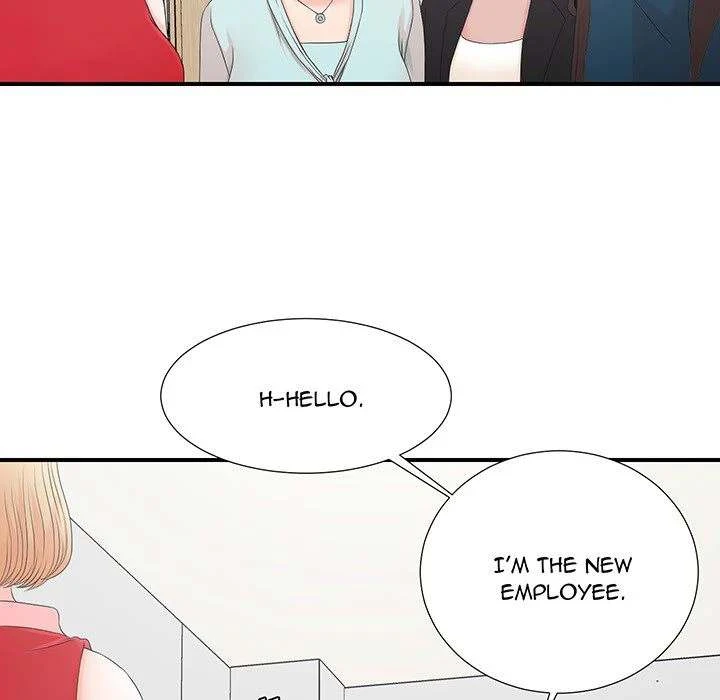 Chapter 0, page 12
