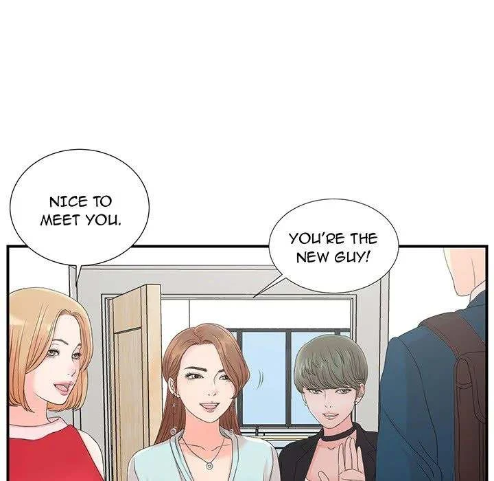 Chapter 0, page 14
