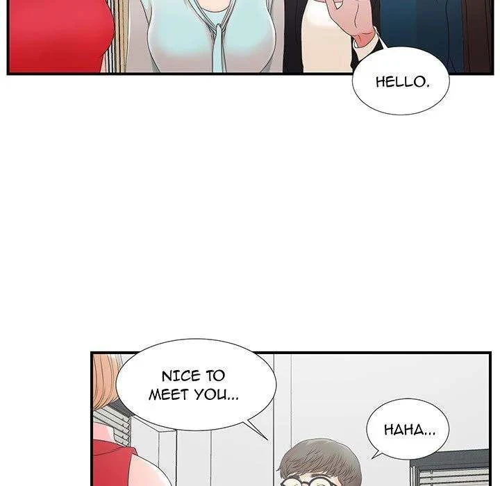 Chapter 0, page 15