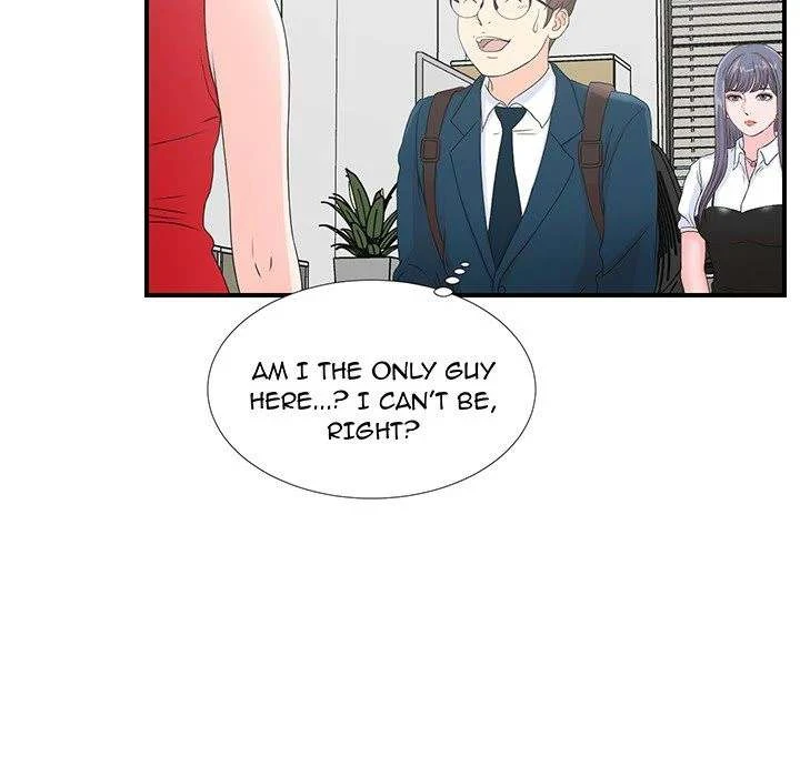 Chapter 0, page 16