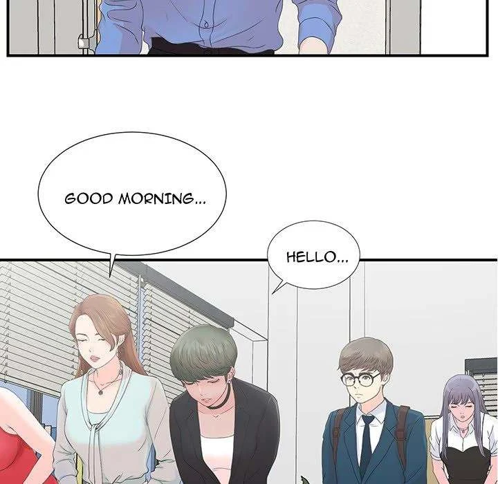 Chapter 0, page 18