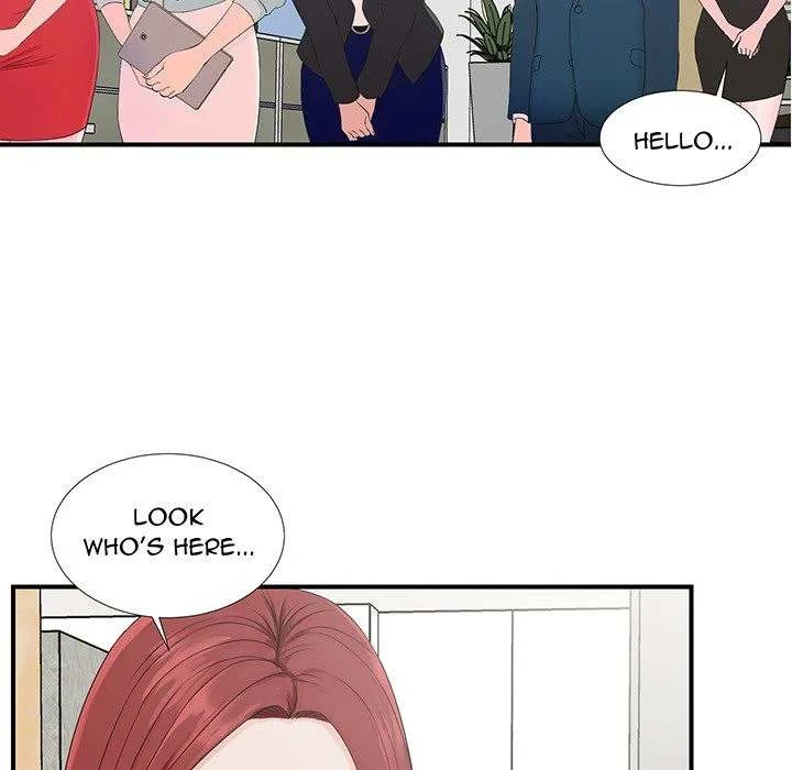 Chapter 0, page 19