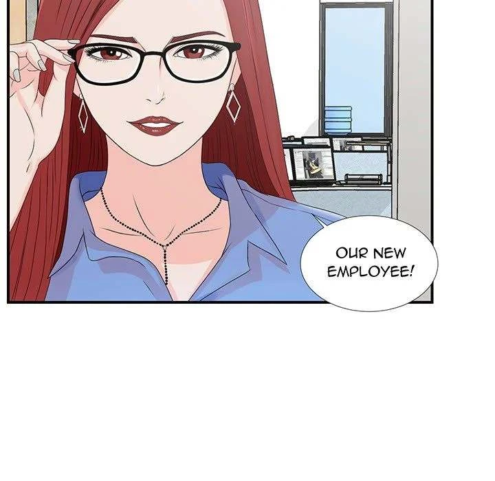 Chapter 0, page 20