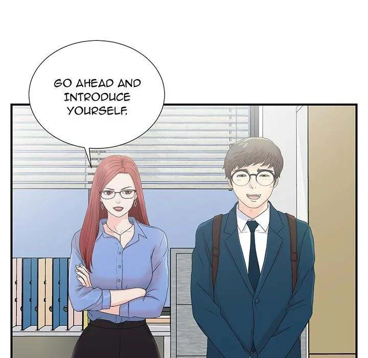 Chapter 0, page 21