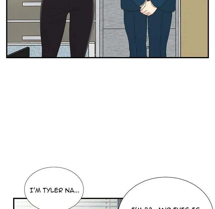 Chapter 0, page 22
