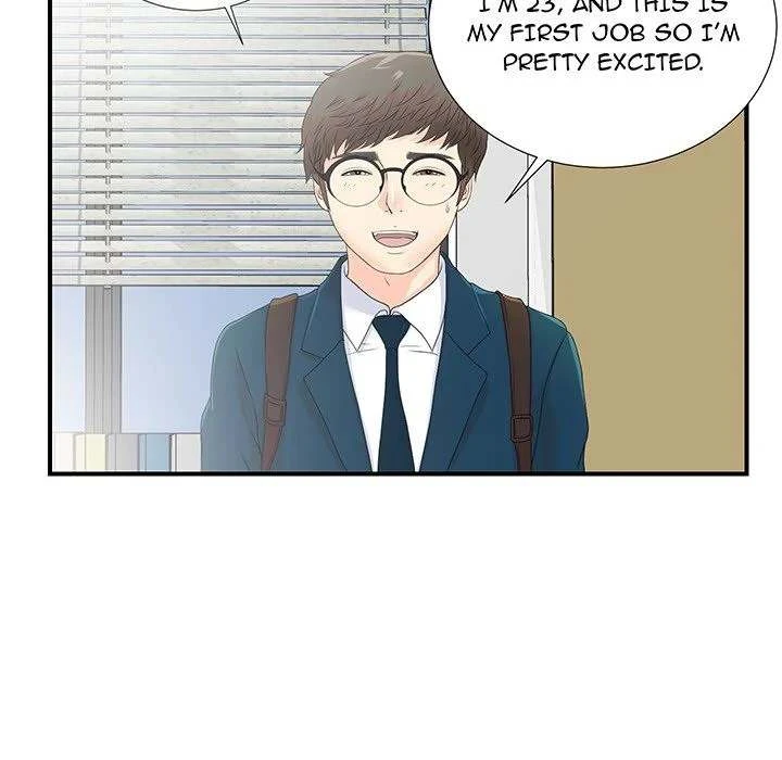 Chapter 0, page 23