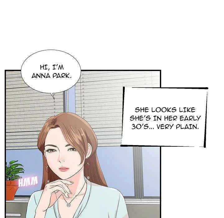 Chapter 0, page 24
