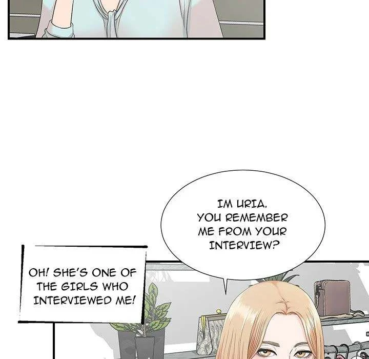 Chapter 0, page 25