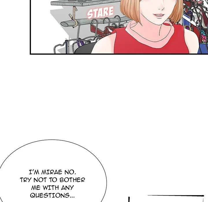 Chapter 0, page 26