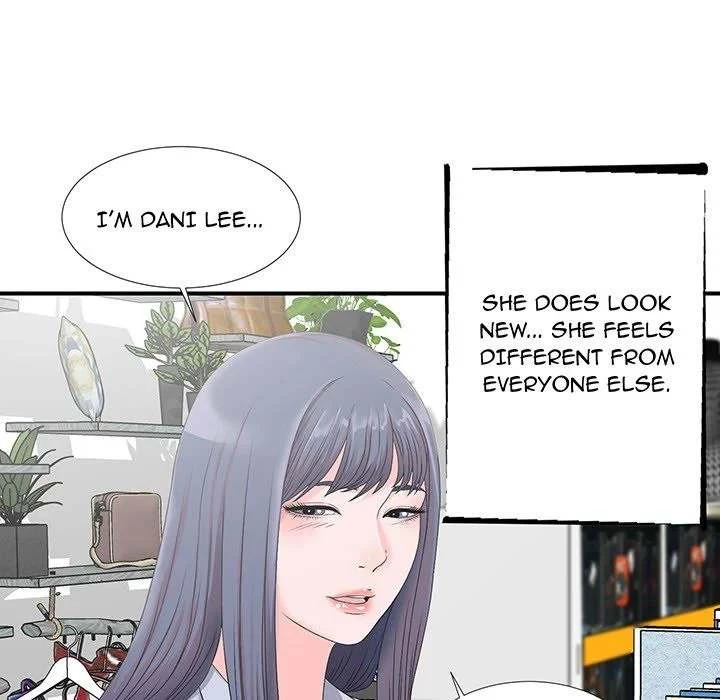 Chapter 0, page 28