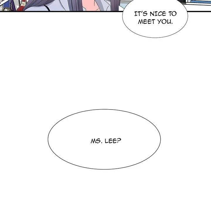 Chapter 0, page 29