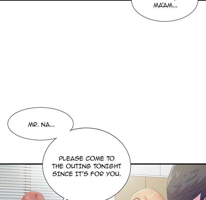 Chapter 0, page 32