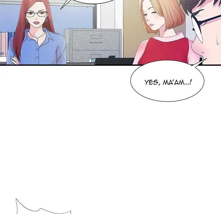 Chapter 0, page 33