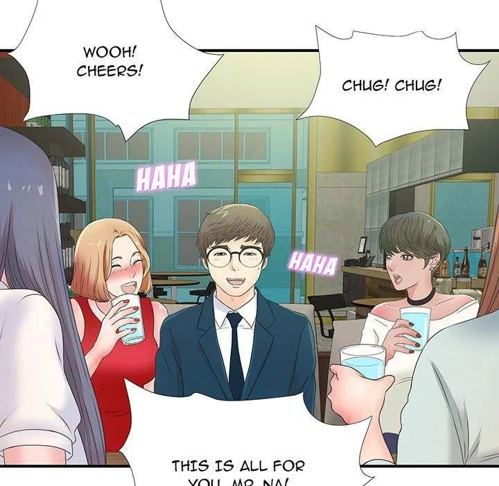 Chapter 0, page 34