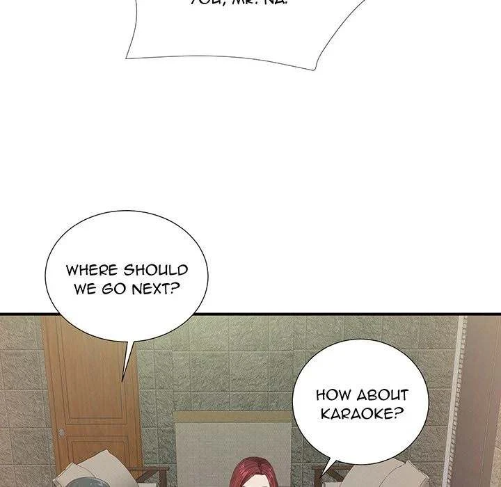 Chapter 0, page 35