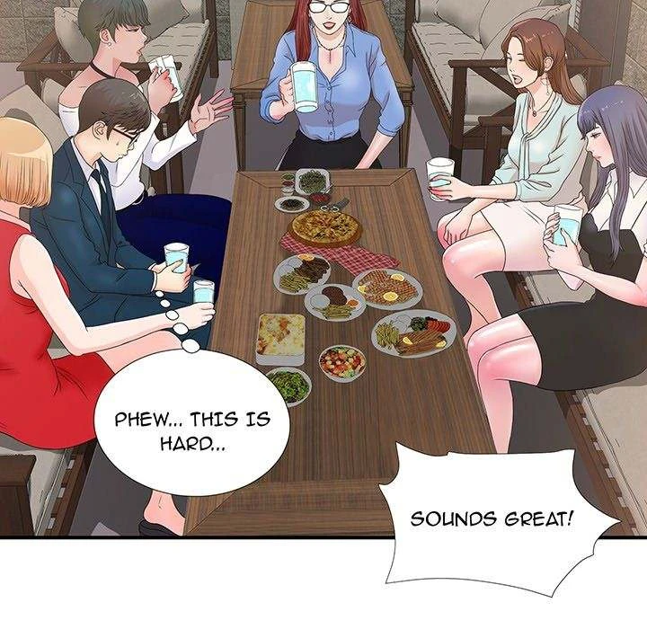 Chapter 0, page 36