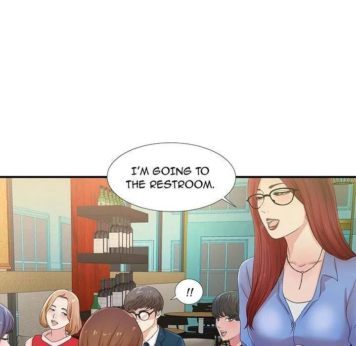 Chapter 0, page 37