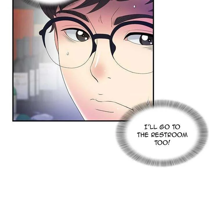 Chapter 0, page 39