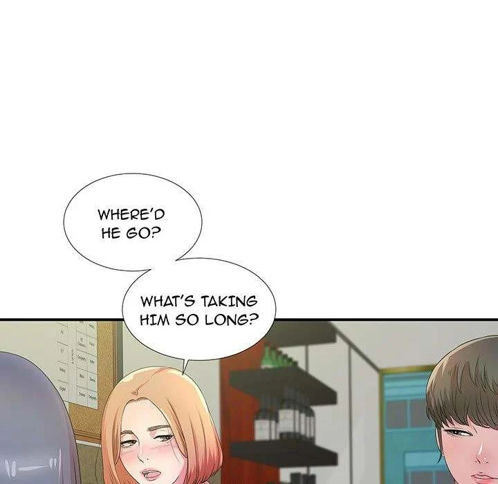 Chapter 0, page 41