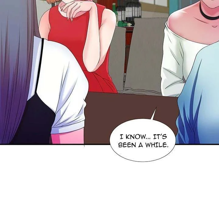 Chapter 0, page 42
