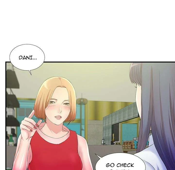 Chapter 0, page 43